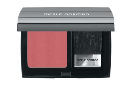 Limited Blush Colors