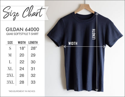 1776 Disco Graphic Tee