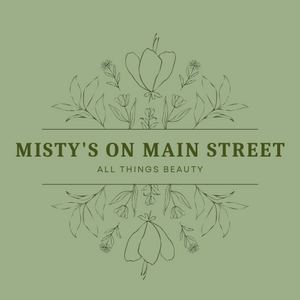 Misty's Merle Norman & Boutique