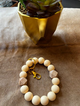 Key Chain Bangles w/Accent