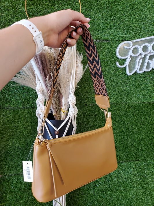 Purses