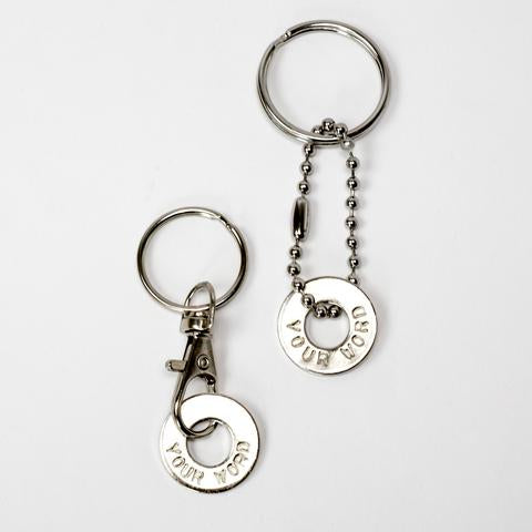 Key Chain