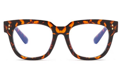 Blue Light Blocking Glasses