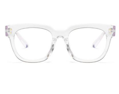 Blue Light Blocking Glasses