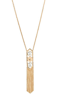 Ginger Snap Petite Necklaces and Earrings