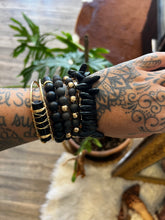 Roxy & Lola Jewlery