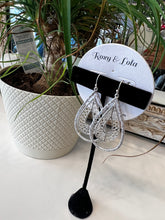 Roxy & Lola Jewlery