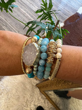 Roxy & Lola Jewlery