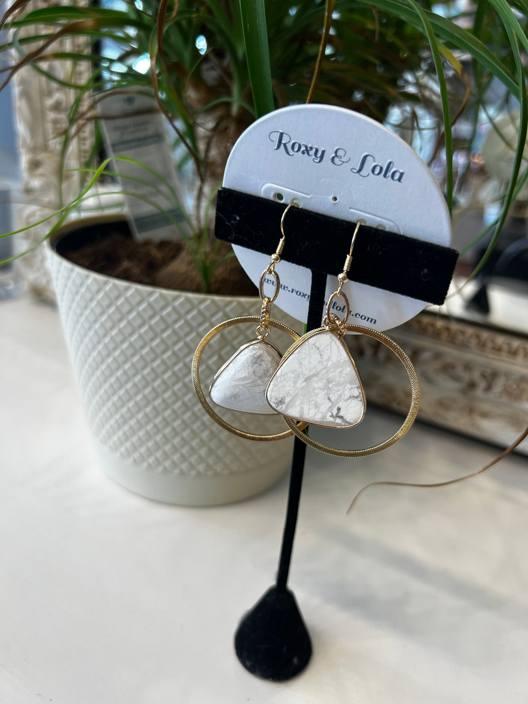 Roxy & Lola Jewlery