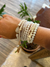 Roxy & Lola Jewlery