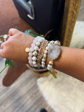 Roxy & Lola Jewlery