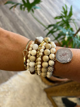 Roxy & Lola Jewlery