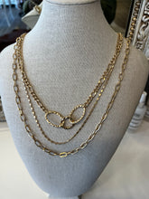 Roxy & Lola Jewlery
