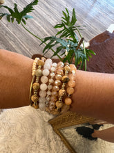Roxy & Lola Jewlery